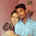 Ajit Shetty - @shetty8197 - Instagram