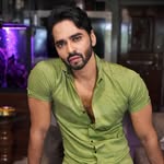 Ajit Shetty - @also_a_designer - Instagram