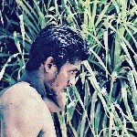 Ajit Shetty - @ajit_shetty - Instagram