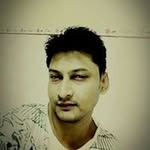 Ajit Shetty - @ajit.shetty.9231 - Instagram