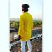 Ajit Shetty - Facebook