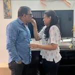Ajit Shetty - @b_ajithshetty - Instagram