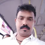 Ajit Shetty - @ajit.shetty.7359 - Instagram
