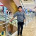 Ajit Shetty - Facebook