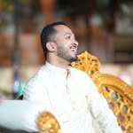 Ajit Shetty - @ajitshetty10 - Instagram