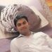 Ajit Shetty - Facebook