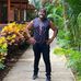 Ajit Shetty - Facebook