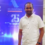 Ajit Shetty - @ajit_shetty27 - Instagram