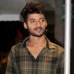 𝓐𝓳𝓲𝓽 𝓢𝓱𝓮𝓽𝓽𝔂 - @__ajit__shetty__ - Instagram