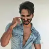 Ajit Shetty Official - @ajitshettyofficial - TikTok