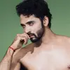 Ajit Shetty - @shettyajit - TikTok