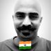 Ajith Shetty - Facebook