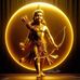 Ajith Shetty - Facebook