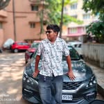 Usha GL - @____ajit__shetty___ - Instagram