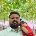 🍁🍁 𝓐𝓳𝓲𝓽 𝓼𝓱𝓲𝓷𝓭𝓮  🍁🍁 - @ajitshinde221994 - Instagram