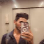 𝘼𝙅𝙄𝙏 𝙎𝙃𝙄𝙉𝘿𝙀 ❤️‍🔥 - @ajit____shinde - Instagram