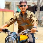 ❣️ AJIT SHINDE ❣️ - @ajit_shinde__6474__ - Instagram