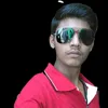 Ajit  Shinde - @ajit244 - TikTok