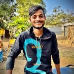 Ajit  Shinde - @night_express_88 - Instagram