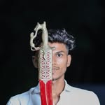Ajit Patil Shinde - @_ajitshinde______a.s_ - Instagram