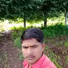 Ajit Shinde4488 - @ajitshinde4488 - TikTok