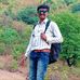 Ajit Shinde - Facebook