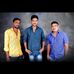 Ajit Shinde - Facebook