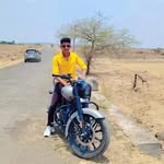 Ajit Shinde - @xox_ajit_4775 - Instagram