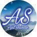 Ajit shinde - Facebook