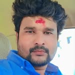 Ajit Shinde - @ajeet_shinde1803 - Instagram
