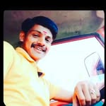 Ajit Shinde - @aajit_shinde5477 - Instagram