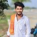 Ajit Shinde - Facebook