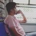 Ajit Shinde - Facebook