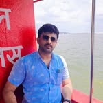 Ajit Shinde - @ajit.shinde.167 - Instagram