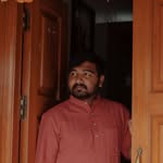 Ajit Shinde - @ajitshinde_ig - Instagram