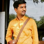 Ajit Shinde - @ajit_shinde04 - Instagram