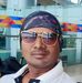 Ajit Shinde - Facebook