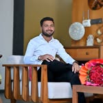Ajit Shinde - @ajitshinde9667 - Instagram
