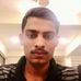Ajit Shinde - Facebook