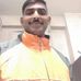 Ajit shinde  - Facebook