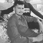 Ajit Shinde - @ajitshinde6261 - Instagram