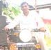 Ajit Shinde - Facebook