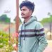 Ajit Shinde - Facebook