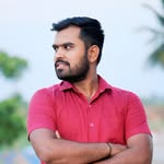 Ajit Shinde - @ajit_shinde87 - Instagram