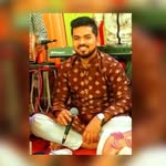 ❤Ajit_Shinde❤ - @ajitshinde251 - Instagram