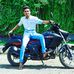 Ajit shinde  - Facebook