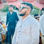 Ajit Shinde - @ajit_shinde1848 - Instagram
