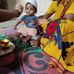 Ajit Shinde - Facebook