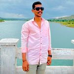 Ajit Shinde - @ajit_shinde_18 - Instagram