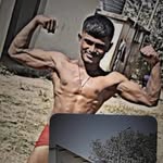 Ajit Shinde - @a.jit_4141 - Instagram